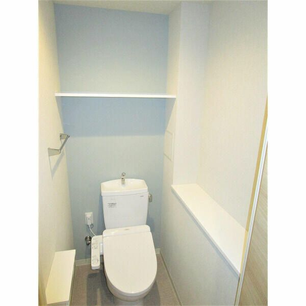 Haus Friedeのキッチン