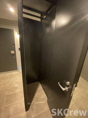 【設備】 | ８８．ＨＡＮＥＺＡＷＡ