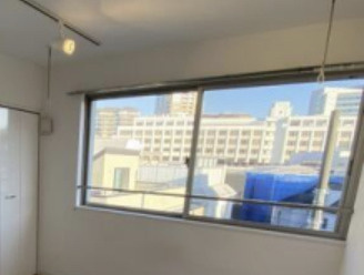 【内装】 | ８８．ＨＡＮＥＺＡＷＡ | 別部屋　参考