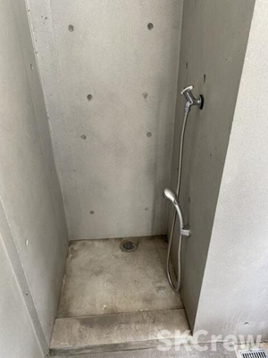 【その他共用部分】 | ８８．ＨＡＮＥＺＡＷＡ