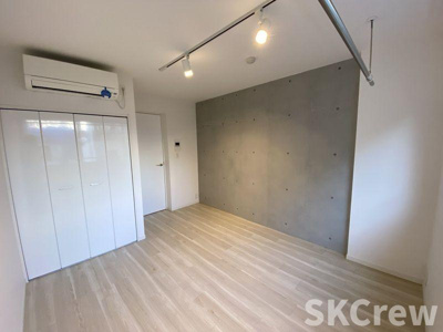 【居間・リビング】 | ８８．ＨＡＮＥＺＡＷＡ