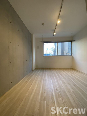 【内装】 | ８８．ＨＡＮＥＺＡＷＡ