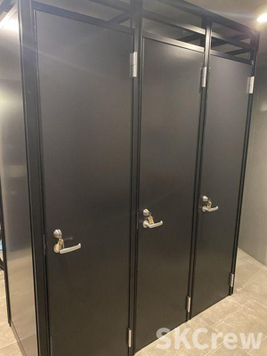 【その他】 | ８８．ＨＡＮＥＺＡＷＡ