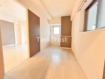 【その他】 | レジデンス富貴屋