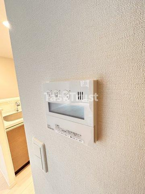 【設備】 | レジデンス富貴屋