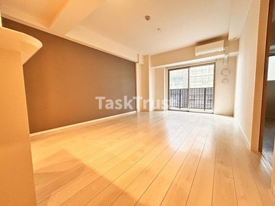 【内装】 | レジデンス富貴屋