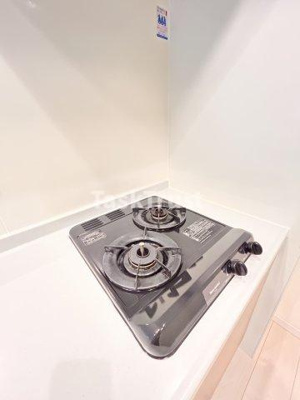 【キッチン】 | レジデンス富貴屋