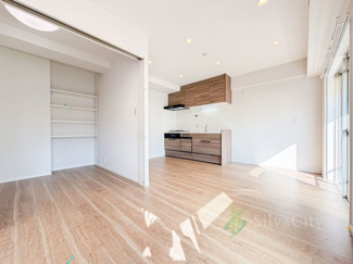 【外観】 | テラスハウスヴィップ目白 | 外観