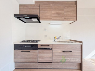 【防犯設備】 | テラスハウスヴィップ目白 | オートロック解除パネル　外