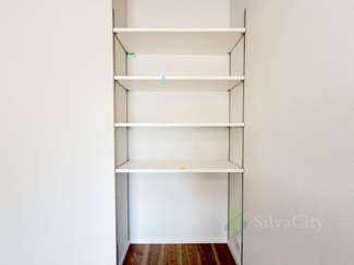 【その他共用部分】 | テラスハウスヴィップ目白 | 廊下