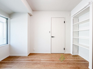 【その他共用部分】 | テラスハウスヴィップ目白 | 玄関ドア