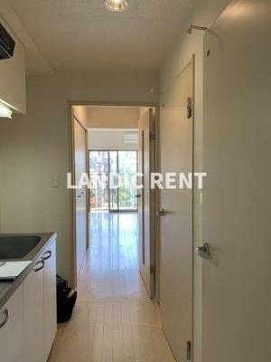 【設備】 | ローズモント・フレア別府駅前