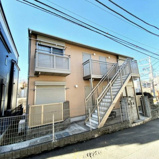 ポラリスの画像