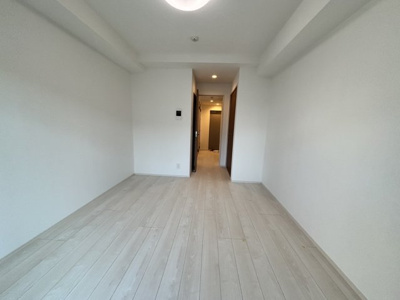 【洋室】 | ユリカロゼ成増