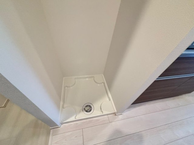 【設備】 | ユリカロゼ成増