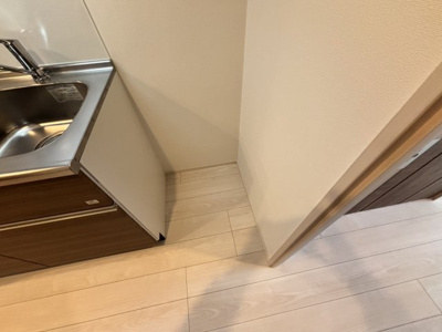 【その他】 | ユリカロゼ成増