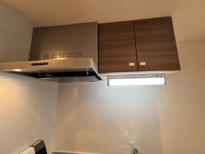 【キッチン】 | ユリカロゼ成増