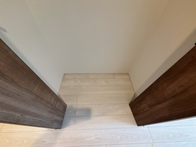 【収納】 | ユリカロゼ成増