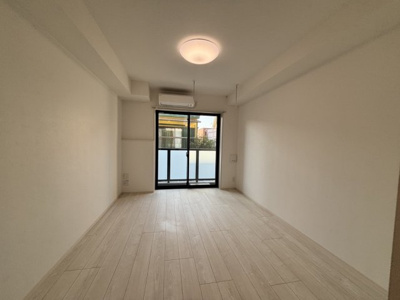 【居間・リビング】 | ユリカロゼ成増