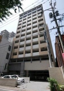 アレクサスラ・クラシコ