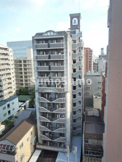 エステートモア・祇園