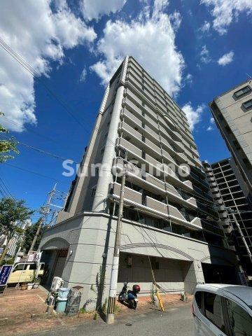 エステートモア・別府