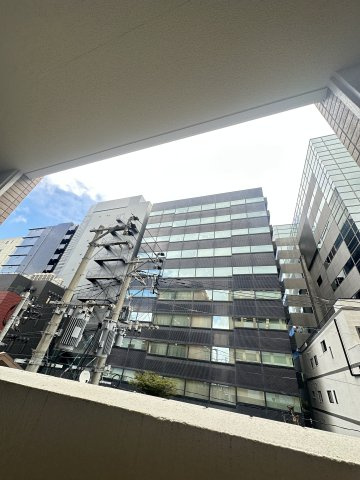アレクサスラ・クラシコの展望