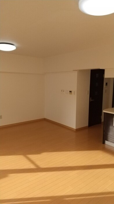 野本ハイツ駅西のその他|別室イメージ