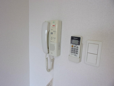 【セキュリティ】 | ルート相模大塚