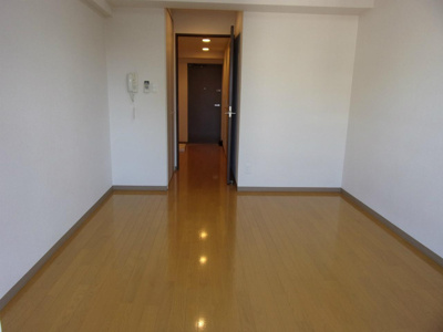 【寝室】 | ルート相模大塚