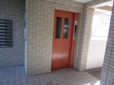 【その他共用部分】 | ルート相模大塚