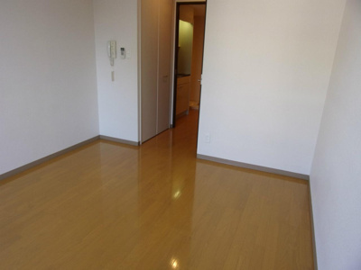 【居間・リビング】 | ルート相模大塚