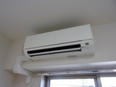 【その他】 | ルート相模大塚