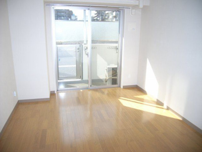 【寝室】 | ルート相模大塚