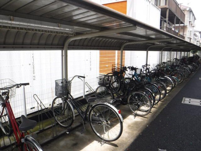 【その他】 | ルート相模大塚