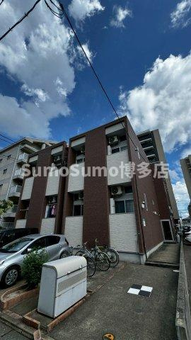 エルグランデHAL