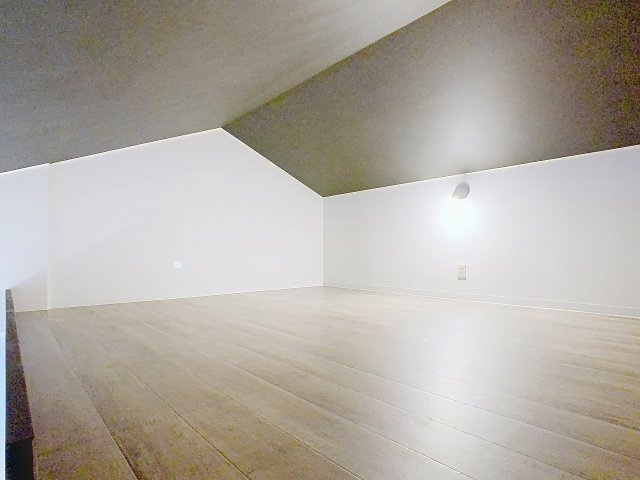 カーム51のその他