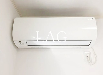 【その他】 | エスポワール平井弐番館