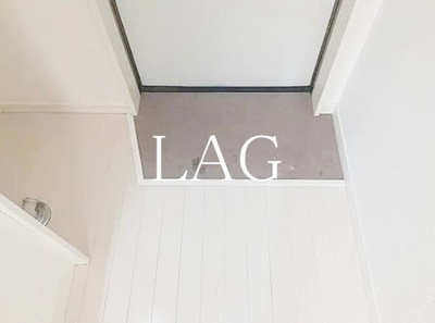 【玄関】 | エスポワール平井弐番館 | 玄関です。