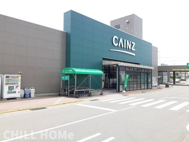 アルドールの周辺|当社、チルホームのHPもご覧ください(^^)/物件情報多数♪