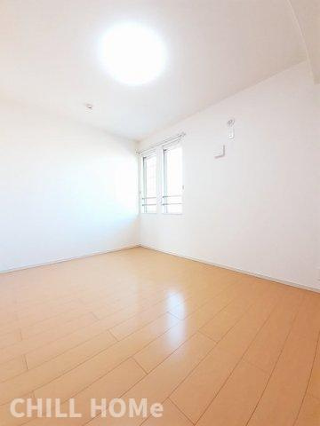 アルドールの内装|当社、チルホームのHPもご覧ください(^^)/物件情報多数♪