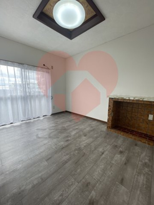 【キッチン】 | 松原市三宅西３丁目戸建