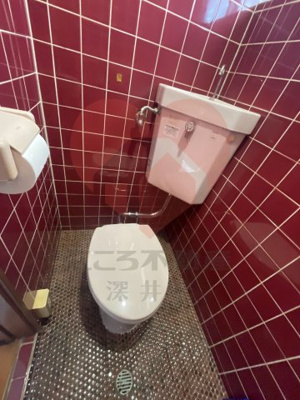 【寝室】 | 松原市三宅西３丁目戸建