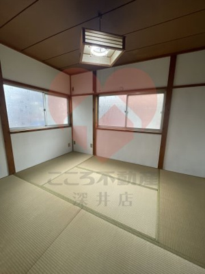 【収納】 | 松原市三宅西３丁目戸建