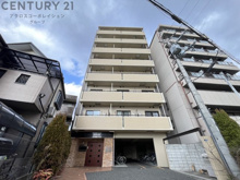 サムティ塚口レジデンスの画像