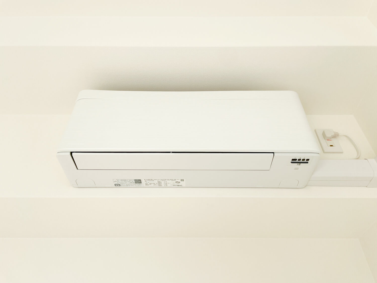 ベイシティタワーズ神戸EASTの設備