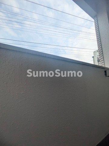 エレガンスハイツ平尾の展望