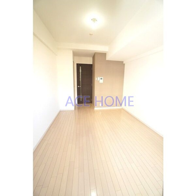 【内装】 | Fortuney北堀江