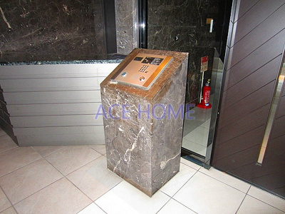 【セキュリティ】 | Fortuney北堀江