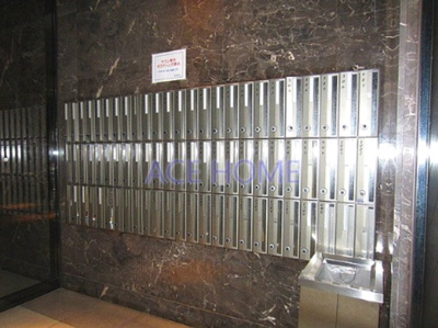 【その他】 | Fortuney北堀江